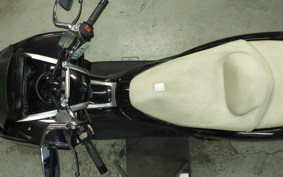 YAMAHA MAJESTY 250 Gen.4