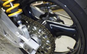 SUZUKI GSX1100S KATANA 1990 GS110X