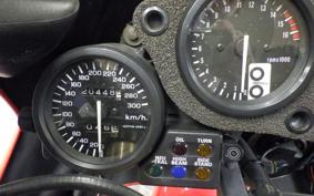 HONDA RVF400 1998 NC35