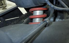 HARLEY ﾊﾟﾝ AMERICA1250S 2022