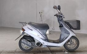 HONDA DIO SR AF28