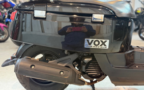 YAMAHA VOX SA31J