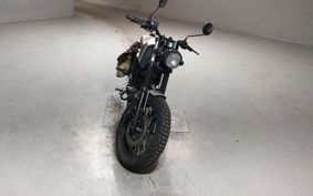 OTHER  MAT A YELLOW  MANY 250 ..