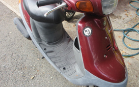 YAMAHA JOG APRIO SA11J