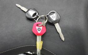 YAMAHA MT-10 SP 2017 RN50J