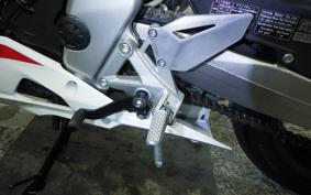 HONDA CBR250RR A MC51