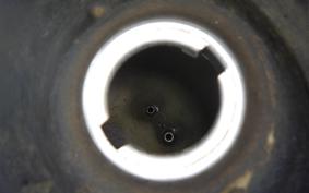 HONDA C90 SUPER CUB HA02