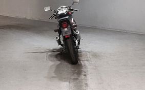 SUZUKI WOLF 250 VJ21A