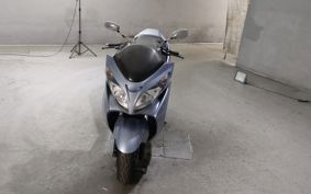 SUZUKI SKYWAVE 250S CJ46A
