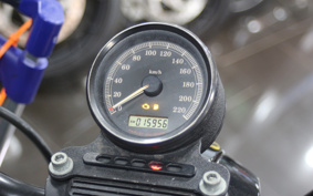 HARLEY XL883 2007 CN2