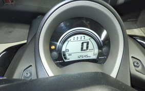 YAMAHA N-MAX SE86J