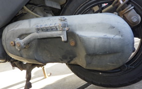 YAMAHA JOG APRIO 4JP