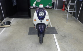 YAMAHA VINO 50 SA37J