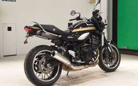 KAWASAKI Z900RS 2023 ZR900K