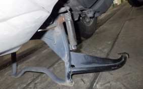 HONDA LEAD 110 JF19