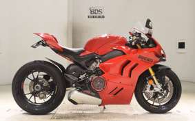 OTHER +バニガーレV4S 2023