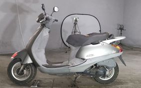 HONDA LEAD 100 JF06