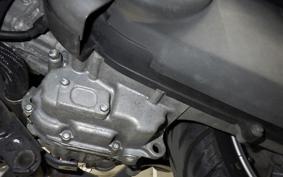 SUZUKI SKYWAVE 200 (Burgman 200) CH41A