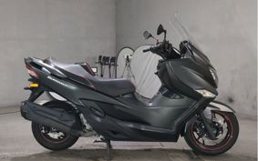 SUZUKI BURGMAN400 DU11N