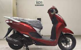 HONDA LEAD 125 2025 JK12