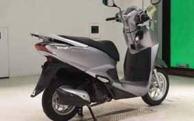 HONDA LEAD 125 2024 JF45