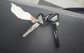 KAWASAKI KLX125 LX125C