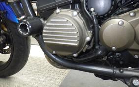 KAWASAKI ZRX1200 R 2006 ZRT20A