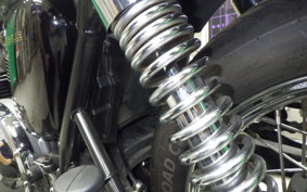 TRIUMPH BONNEVILLE 2003