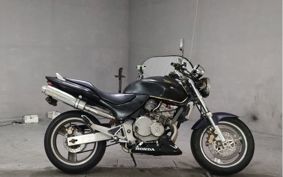 HONDA HORNET 250 MC31