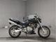 Фото Honda HORNET 250 1996 с японского аукциона