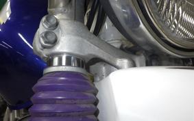 SUZUKI DJEBEL 250 XC SJ45A