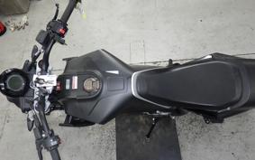 HUSQVARNA ENDURO 701 2019