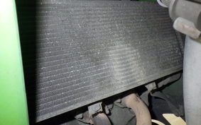 KAWASAKI NINJA 400R 2015 ER400B