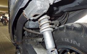 SUZUKI ADDRESS V100 1971 CE11A