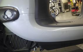 HONDA GIORNO 3 AF77