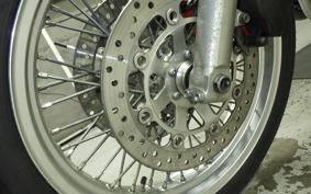 HONDA CB400F 1998 NC36