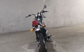 SUZUKI GN125 H PCJG9