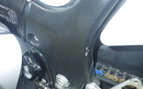 SUZUKI HAYABUSA Gen.2 2008