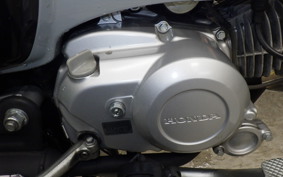 HONDA ｸﾛｽｶﾌﾞ110-3 2019 JA60