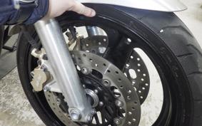 HONDA CB400SF S 1996 NC31