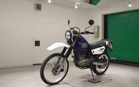 SUZUKI DJEBEL 200 (DR200SE) 2022 SH42A