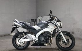 SUZUKI GSR400 GK7DA