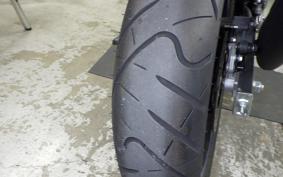 SUZUKI GSX250RA