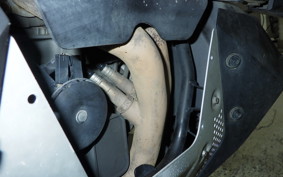 KTM 890 ADVENTURE	 2023