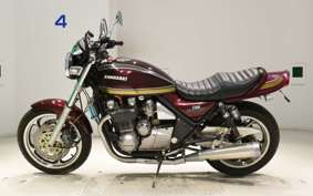 KAWASAKI ZEPHYR 1100 1992