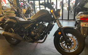 HARLEY RH975S NIGHT STAR 2023 ZF1