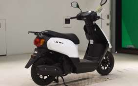 YAMAHA JOG-7 2019 AY01