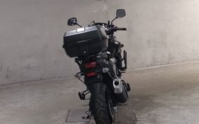 SUZUKI DL650 ( V-Strom 650 ) 2024 C733M