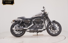 HARLEY XL1200CX 2018