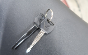 YAMAHA JOG DELUXE  SA39J